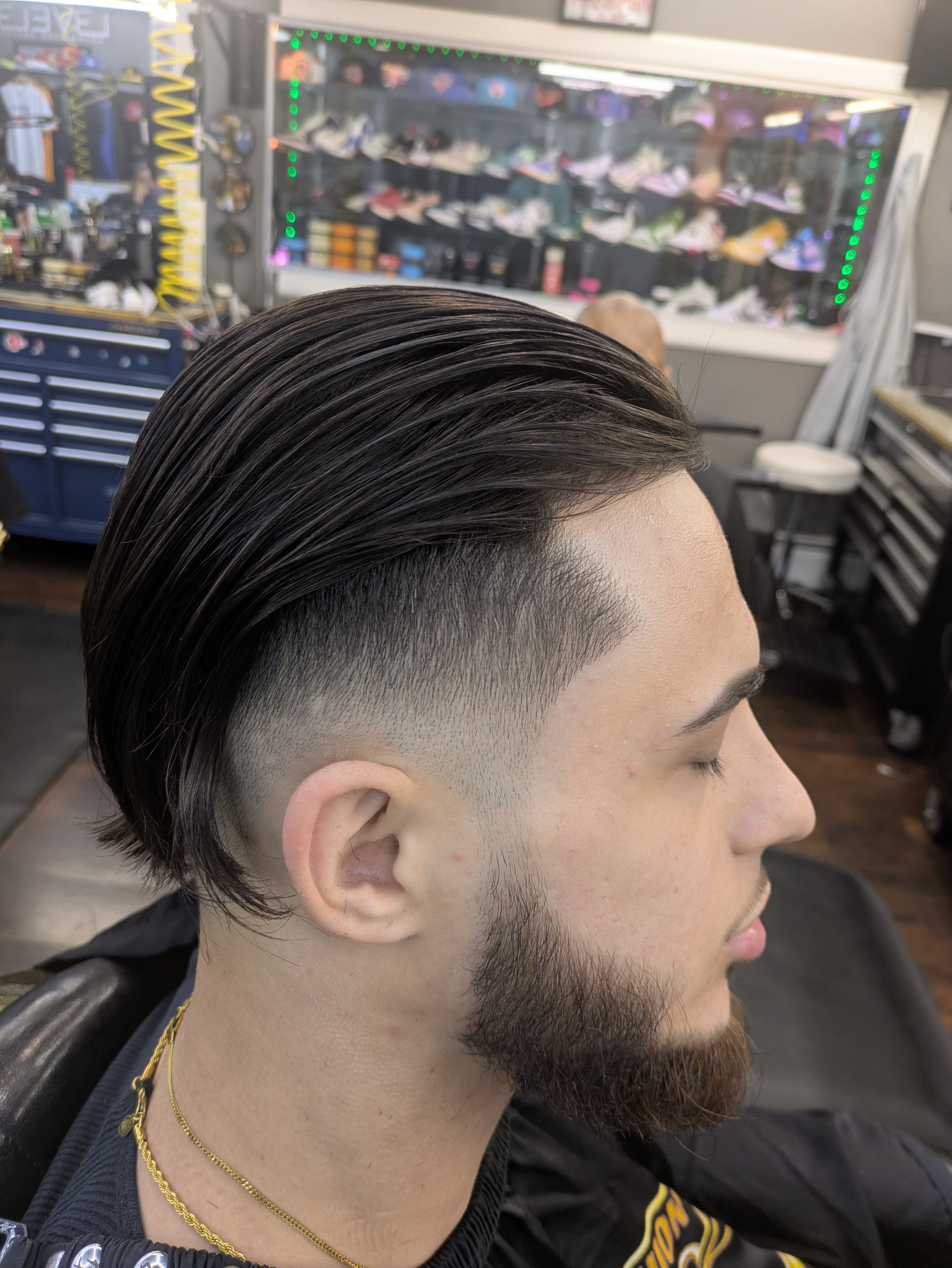 Corte