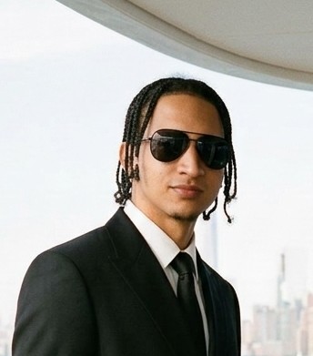 Alex Flow